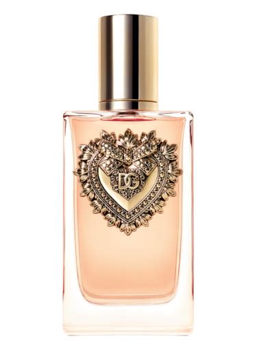 dolce gabbana devotion marionnaud|DOLCE&GABBANA DEVOTION Eau de parfum intense.